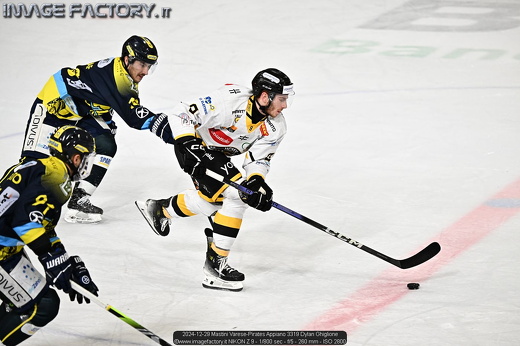 2024-12-29 Mastini Varese-Pirates Appiano 3319 Dylan Ghiglione